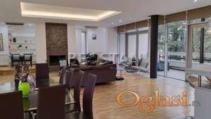 Širi centar - Dedinje #68951