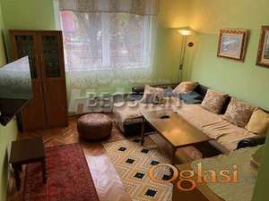 Zemun - Prvomajska #65174