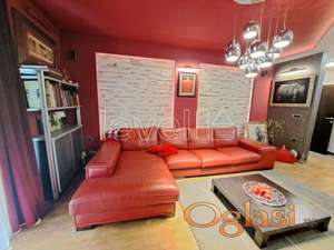 NOVI SAD - GRBAVICA - 145.00 m2