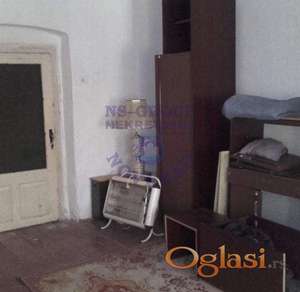 Prodaje se kuća, Irig 157m2