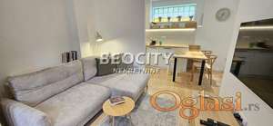 Novi Sad, Centar, , 2.0, 38m2