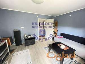 ***Novi Ledinci-152m2***