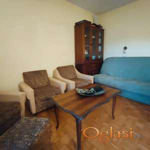 Stan na premium lokaciji, kej!