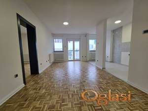 Savršen dom na Grbavici bez ulaganja-mogućnost kupovine parking mesta