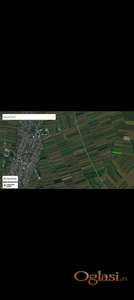 Poljoprivredno zemljiste