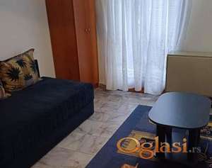 Centar,Jevrejska ulica stan 200e