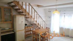 Kalvarija, 3.0 lux, namešten, salonski, petfriendly ID#4771