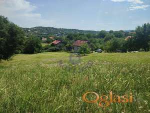 Odlican plac u Petrovaradinu