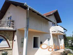 Kuća 200m Sajlovo