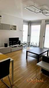 Centar - Vracar #64182