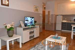 9102336 Dvosoban stan na Podbari – 42 m², odmah useljiv 