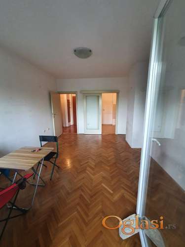 Fotografija stana 6 od 10