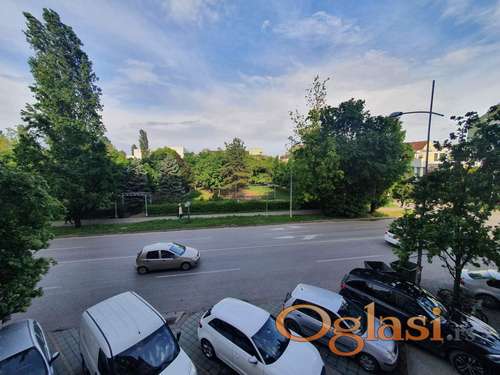Fotografija stana 8 od 10