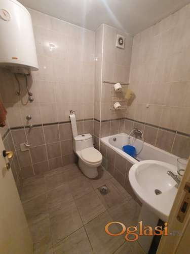 Fotografija stana 9 od 10