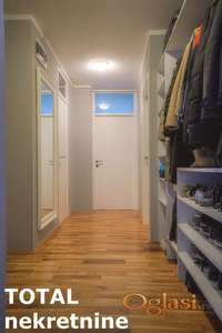 Stan NOVI SAD,LIMAN 4 - 69 m2 199820 €, ID: 1100015