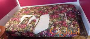 Simpo krevet 140x200