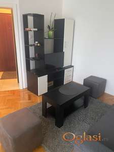 Garsonjera za izdavanje