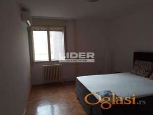 Dvostran svetao stan ID#133356