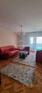 Blok 70, 3.0 namešten ID#6487