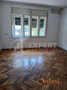 Izdaje se kuća u blizini Čaira, 150m2