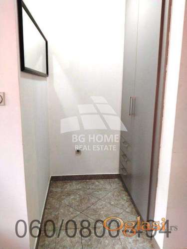 Fotografija stana 6 od 9