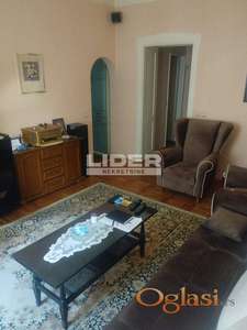 Na prodaju stan na Dorćolu ID#136159