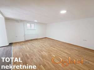 Stan NOVI SAD,ADICE - 28 m2 50000 €, ID: 1102378