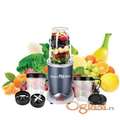 Nutri practic