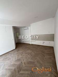 Novi Sad, Salajka, Kisačka, 2.0, 43m2