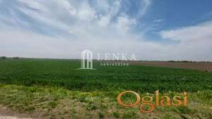 Prodaja placa ID#1609