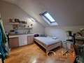 Četvorosoban komforan duplex
