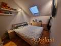 Četvorosoban komforan duplex
