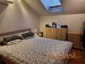 Četvorosoban komforan duplex