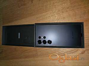 Nov samsung s 25 ultra