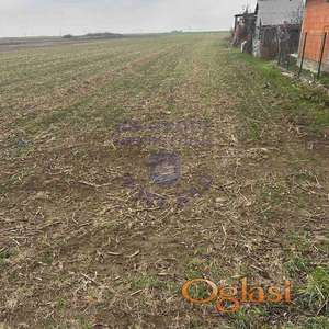 Prodaje se plac u Kacu