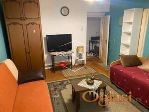 Vukov spomenik, 2.0 namešten ID#5474