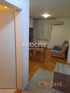 Novi Sad, Telep, Mornarska, 1.0, 27m2