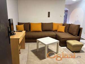 +Voždovac-Dušanovac-VN 020 ID#20