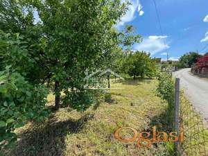 Smederevo - Plavinac - 10,50ari ID#24231