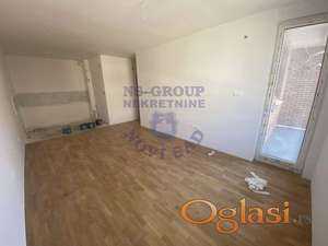 553023-Dvosoban-54m2-Telep