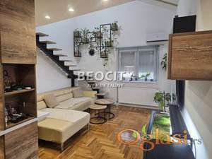 Novi Sad, Adice, Desanke Masksimović, 3.0, 69m2