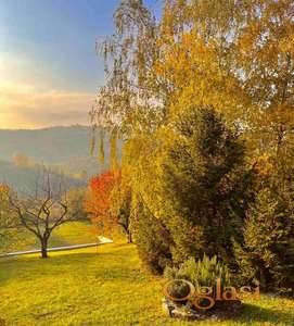 Odličan plac na Popovici