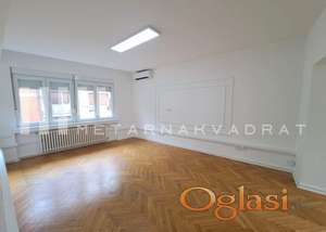 Vračar, Kalenić pijaca, Mutapova, odličan (ID: 414) ID#414