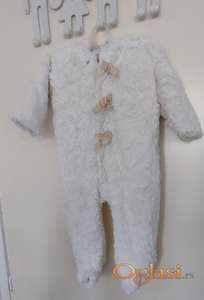 Odelce za bebe BABY BOUTIQUE 68