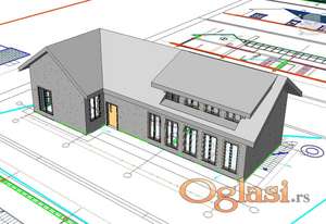 Dobro mesto za život u Sremskoj Kamenici