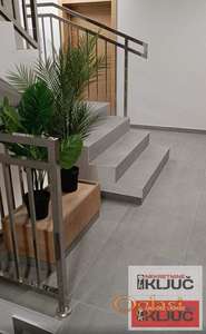 ODMAH USELJIV 4.0 KOD BUL.PATRIJARHA PAVLA