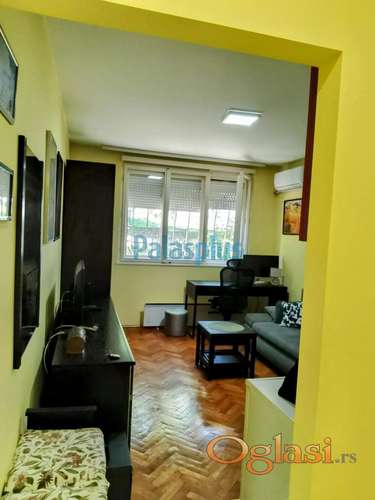 Fotografija stana 6 od 10