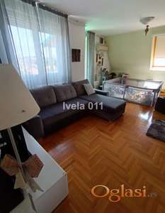 Uknjižen 4.0 stan - Kumodraška ID#4194