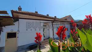 Kuća u Vučju, 64m2