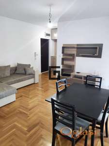 Voždovac, odličan 2.0, 48m2, ID#2737